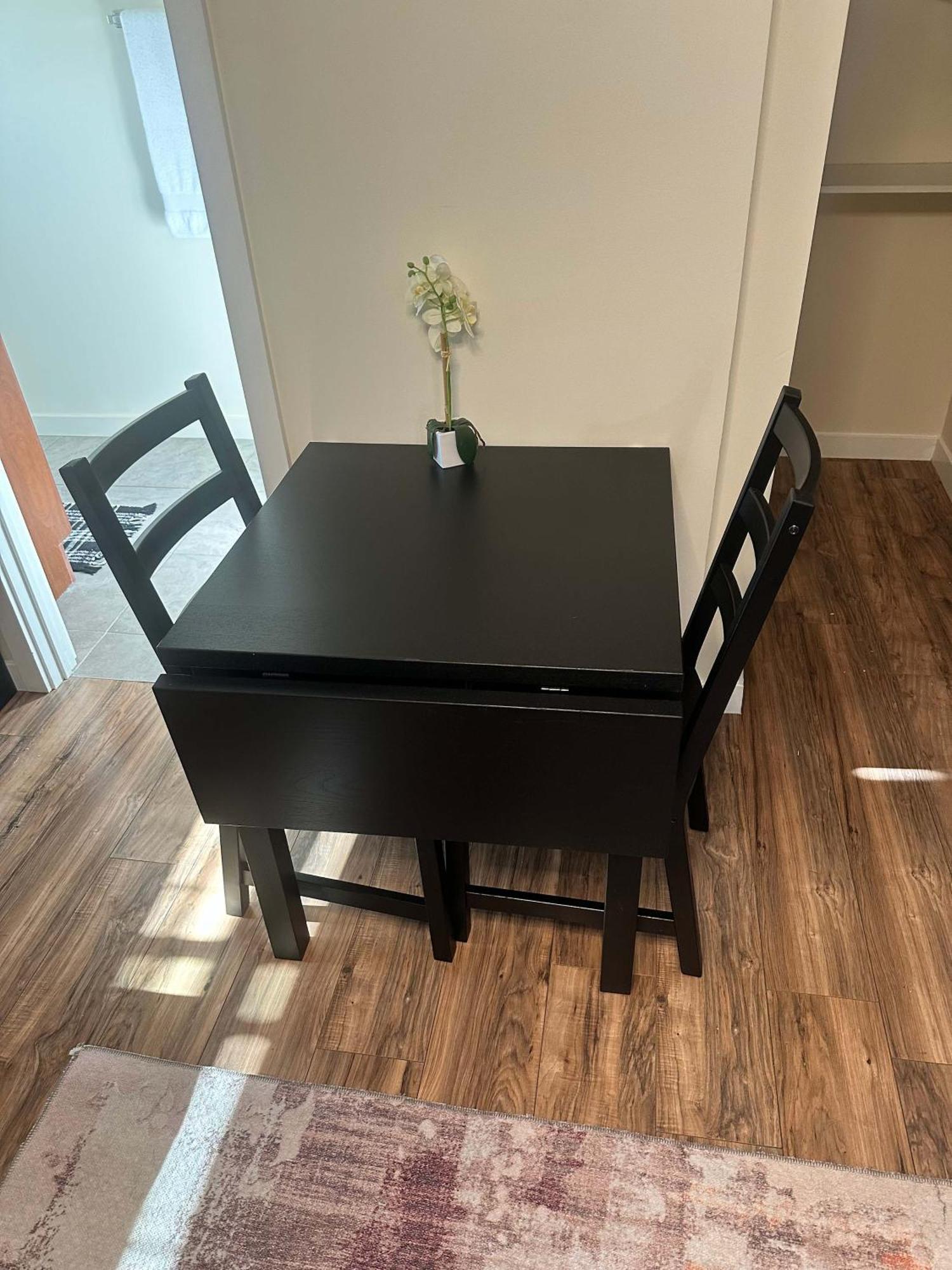 Special Studio In Center Of San Diego Extérieur photo